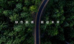 淮安*盛新能源科技有限公司網(wǎng)站建設(shè)參考網(wǎng)站