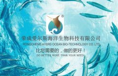 榮成愛*斯海洋生物科技有限公司網(wǎng)站建設(shè)新一代自助建站、智能建站系統(tǒng)