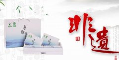 安丘華*食品有限公司網(wǎng)站建設(shè)營(yíng)銷型案例作品