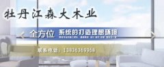 牡丹江市*大木業(yè)有限責任公司網(wǎng)站建設基本流程