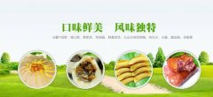 瀘州市綠香*食品有限公司網(wǎng)站建設(shè)新一代自助建站、智能建站系統(tǒng)